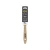 UNi-PRO 35mm Oval Chalk Brush - 35mm