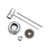 Metabo Brush Cutter Adapter