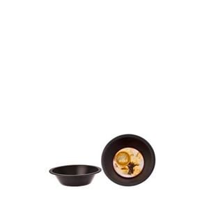 Daily Bake Non Stick Round Pie Dish 12cm