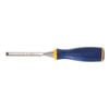 IRWIN Marples 10mm MS500 Construction Chisel