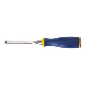 IRWIN Marples 10mm MS500 Construction Chisel