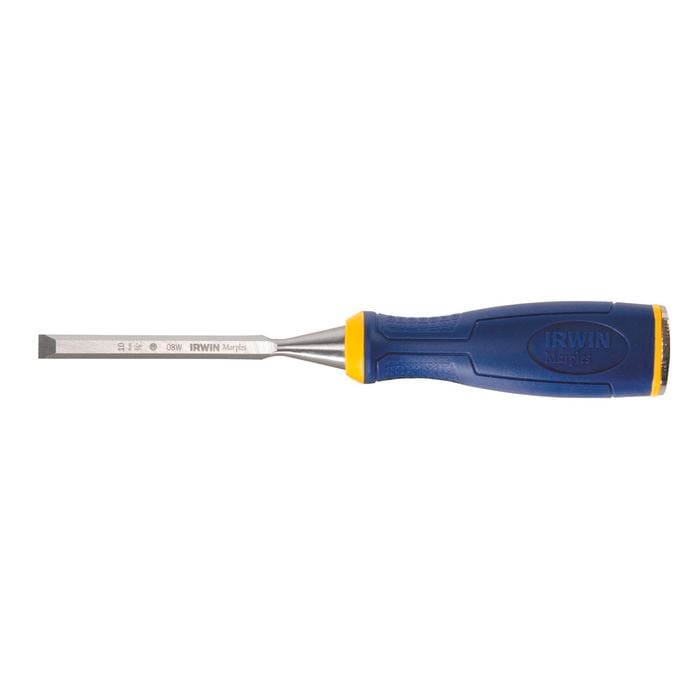 IRWIN Marples 10mm MS500 Construction Chisel