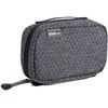 thinkTANK - EDC Tech Pouch 5