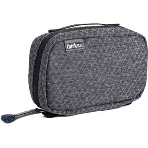 thinkTANK - EDC Tech Pouch 5