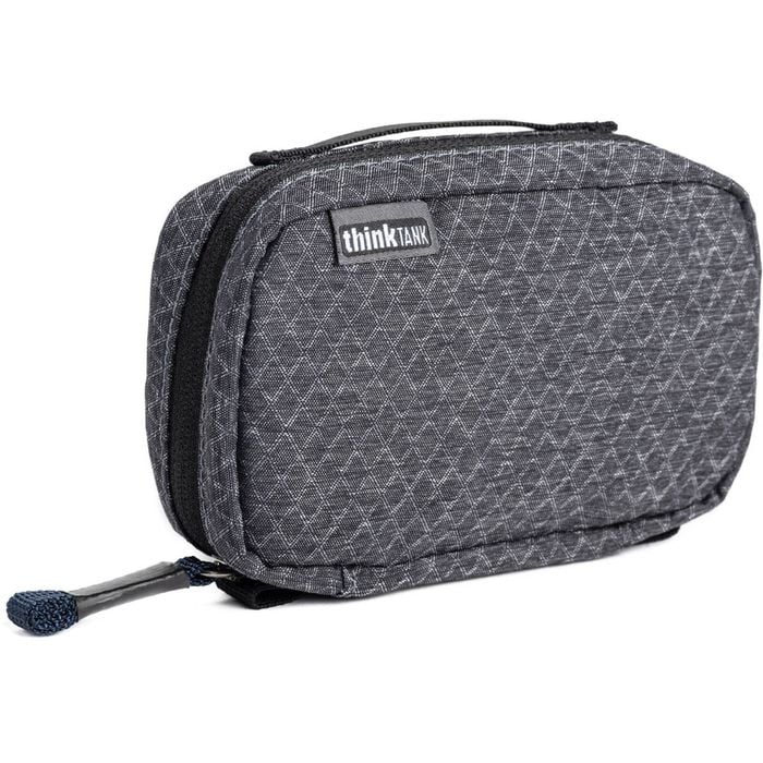 thinkTANK - EDC Tech Pouch 5