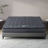 Giselle 16cm Mattress - King