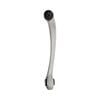 Front Upper Right Control Arm for Audi A4 B5 A6 Allroad C5, Volkswagen Passat B5