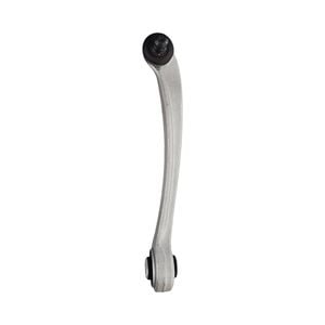 Front Upper Right Control Arm for Audi A4 B5 A6 Allroad C5, Volkswagen Passat B5