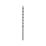 IRWIN 6 x 200/125mm Auger