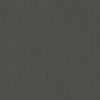 Kaboodle A5 Squid Ink Colour Swatch