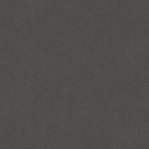Kaboodle A5 Squid Ink Colour Swatch