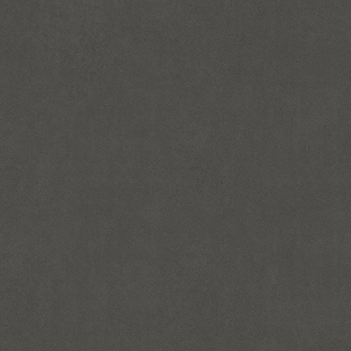 Kaboodle A5 Squid Ink Colour Swatch