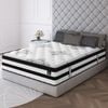 STARRY EUCALYPT Mattress 34cm  - King