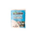 Ki-Carma 20kg 16-25mm Iceberg Decorative Stones