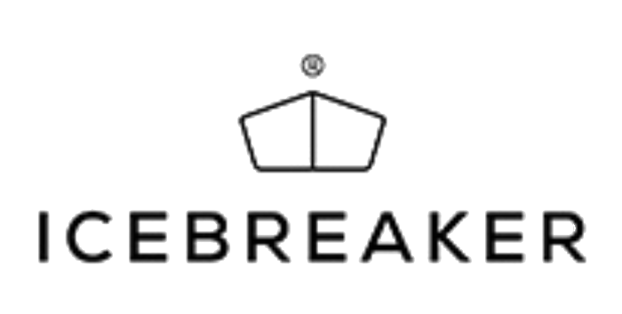 Icebreaker