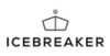 Icebreaker