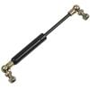 Goliath 185mm 100N Black Gas Strut