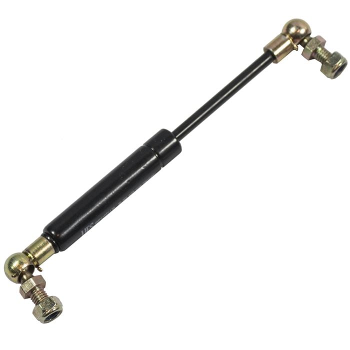 Goliath 185mm 100N Black Gas Strut