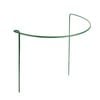 Jack 700mm Half Hoop Plant Trainer