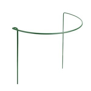 Jack 700mm Half Hoop Plant Trainer