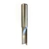 CRAFTMASTER Straight 12mm 12.7mm Shaft Trade Quality Router Bit