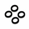 Gasmate BBQ Pol O Ring