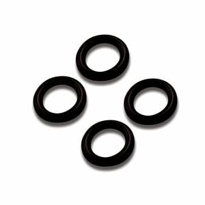 Gasmate BBQ Pol O Ring