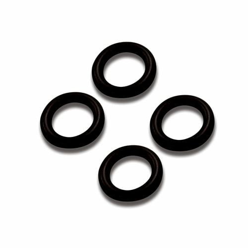 Bunnings rubber o rings store