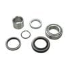 Rear Wheel Bearing For Holden Colorado Rg With Single Row Bearing