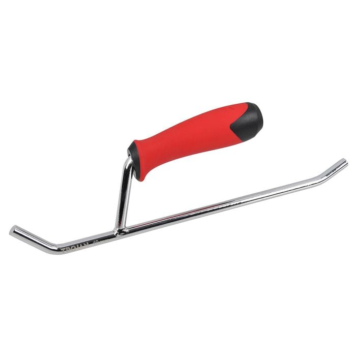 Trojan 10mm Brick Jointer 