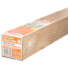 88 x 88mm 3.0m Post F7 H4 Treated Pine Premium KD