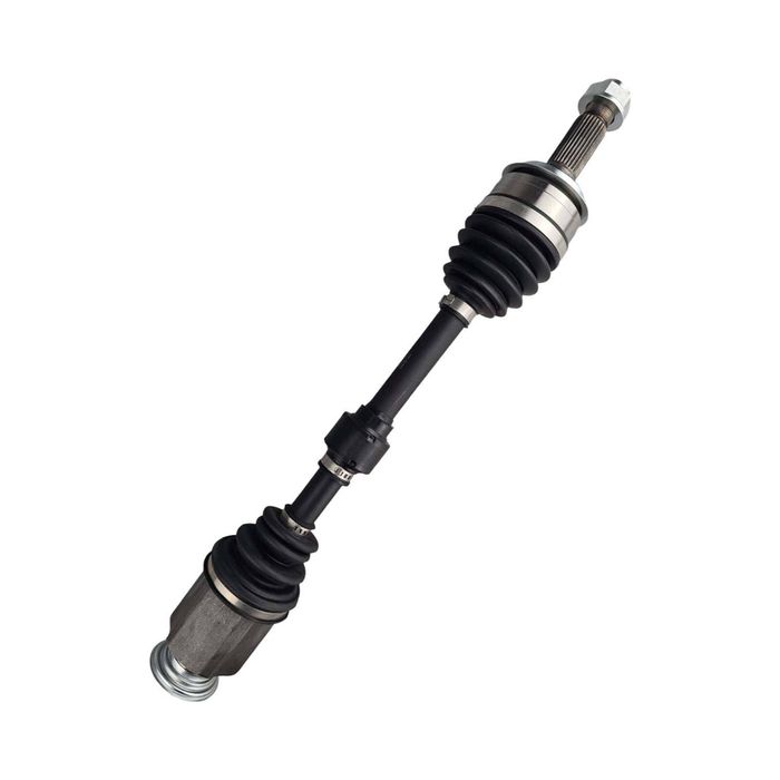 Front Left CV Drive Shaft for Honda Accord CM CM6 3.0L J30A4 2003~2008