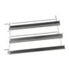 Oven Shelf Guide - Right Hand Side Telescopic Guide 688591446, suits Smeg
