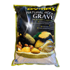 Dymax Cosmetic Sand 8kg (DM522)