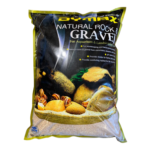 Dymax Cosmetic Sand 8kg (DM522)