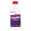 Ranvet Energy Max Glycerophosphate & Iron Supplement For Greyhounds 1l