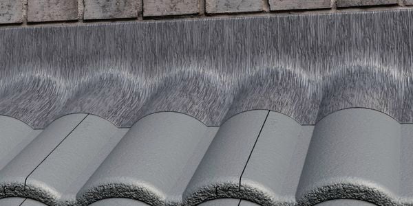 Dakaflash banner image 1
