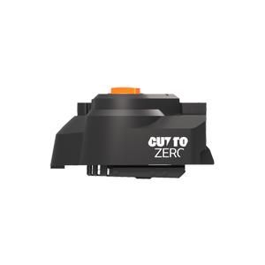 Worx Landroid Vision Cloud Cut-to-Zero Module