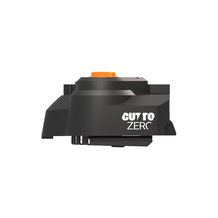 Worx Landroid Vision Cloud Cut-to-Zero Module