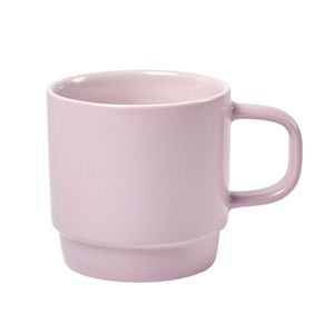 Salt & Pepper Bosu Mug 340ml