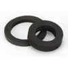 Kinetic Close Couple Seal Washer 2pk