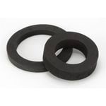 Kinetic Close Couple Seal Washer 2pk