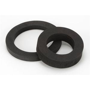 Kinetic Close Couple Seal Washer 2pk