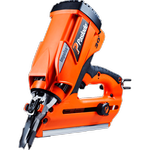 For Hire: Paslode Framing Nailer - 24hr