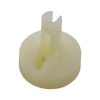 Simpson Washing Machine Suspension Rod Cap 8581192602010