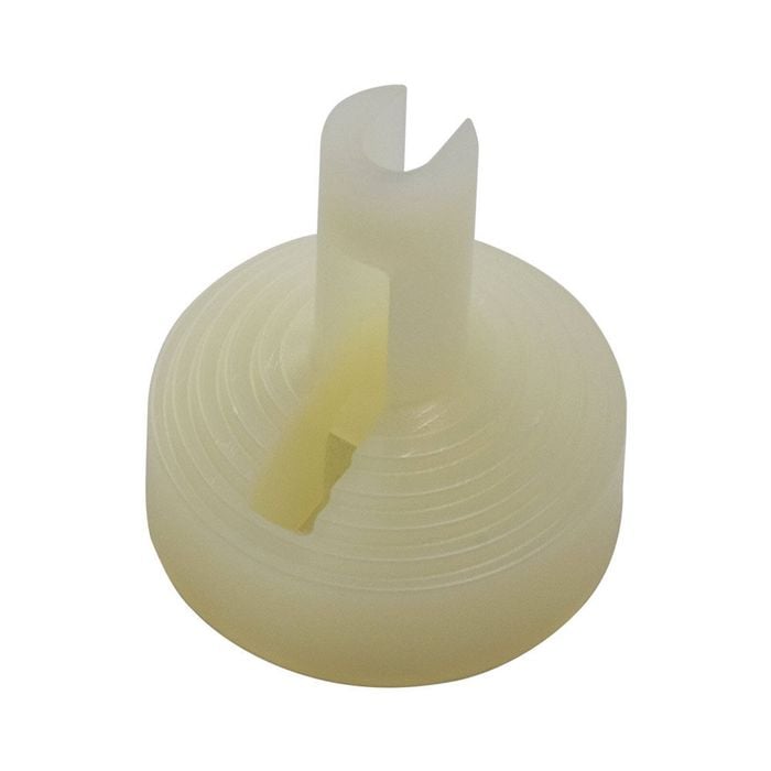 Simpson Washing Machine Suspension Rod Cap 8581192602010