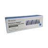 Genuine Antibacterial Ecovacs Roller Mop for DEEBOT X11 OmniCyclone, X11 PRO OMNI & T80S Omni