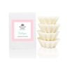 Bubblegum Soy Wax Melts 80g