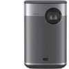 XGIMI Halo+ 1080P Full HD Projector with Google TV
