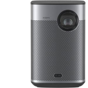 XGIMI Halo+ 1080P Full HD Projector with Google TV